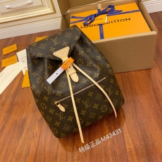 LV Backpacks